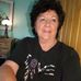 Judy Knicely - Facebook