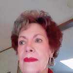 Judy Knicely - @judyknicely - Instagram