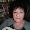 Judy Knicely - @user09185446 - TikTok