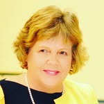 Judy Nicely - @nicelyjudy - Instagram
