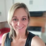Judy Nicely - @judydean_77 - Instagram