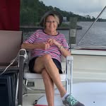 Judy Nicely - @nicely545 - Instagram