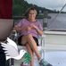 Judy Nicely - Facebook