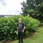 Judy Nicely - @goofy4354 - Instagram