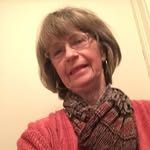 Judy Nicely Adams - @judynicelyadams - Instagram