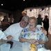 Judy Nicely Clark - Facebook