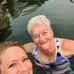 Judy Nicely-kesl - Facebook