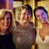 judynicely - @judy.nicely - TikTok