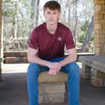 Jude Nickell - @judenickell22 - Instagram