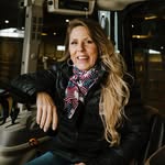 Judi Nickell - @judinickell - Instagram