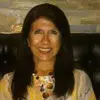 Judy Nickell - @judynickell5 - TikTok