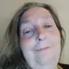 Judy Nickels836 - @judynickels836 - TikTok