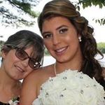 Judith Nickerson - @judithdavidnickerson - Instagram