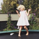 💕Judith Nickerson💕 - @my_life_as.judith - Instagram