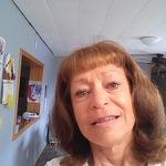 @judy.nickerson.1650 - Instagram