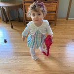 Judy Anne Nickerson - @judy.a.nickerson.9 - Instagram