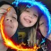 Judy Nickerson810 - @judynickerson560 - TikTok