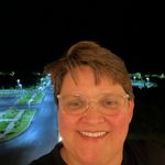 Judy Nickerson - @nickerson_judy - Instagram