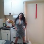 Judy Nickerson - @judy.nickerson.39 - Instagram