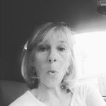 judy nickerson - @nickerson.judy - Instagram