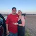 Judy Nickerson - Facebook