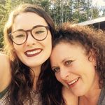 Judy Nickerson - @judy.nickerson - Instagram