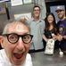 Judy Nickerson - Facebook