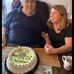 Judy Nickerson - Facebook