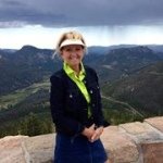 Judy Nickerson - @monumentjudy - Instagram