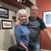 Judy Nickerson - Facebook