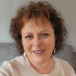 Judy Nickerson - @judyanickerson - Instagram