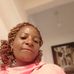 Judith Noah - Facebook