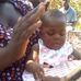 Judith Noah - Facebook