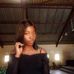 Judy C Noah - Facebook