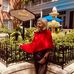 Judy Noah - Facebook