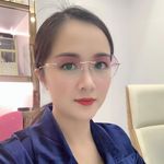 Judy Noah - @judynoah8 - Instagram