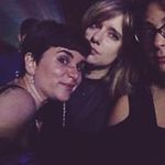 Judy Noah - @judynoah8230d - Instagram