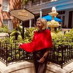 Judy Noah - @judynewmannoah - Instagram