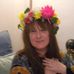 Judy Noah - Facebook