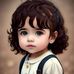Judy Noah - Facebook