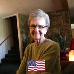 Judy Noah Baldwin - @judy_noah_baldwin73 - Instagram
