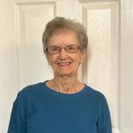 Judy Noah Baldwin - @judy_noah_baldwin_ - Instagram