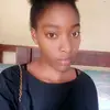 Judy Noah - @judynoah07 - TikTok