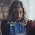 𝕁𝕦𝕕𝕪.𝕟𝕠𝕒𝕙 - @joudi.noah - Instagram