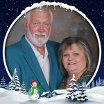 Judy&Noah Burns - @judynoah - Instagram