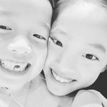 judy&noah mom - @judynoah_mom - Instagram