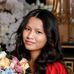 Montalbo Judy Noah - Facebook