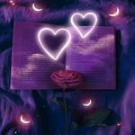 Noah Judy - @noah.judy.94 - Instagram