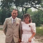 Noah Judy Burns - @noahjudyburns - Instagram