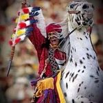 Noah N Judy Burns - @noah_judy_ - Instagram